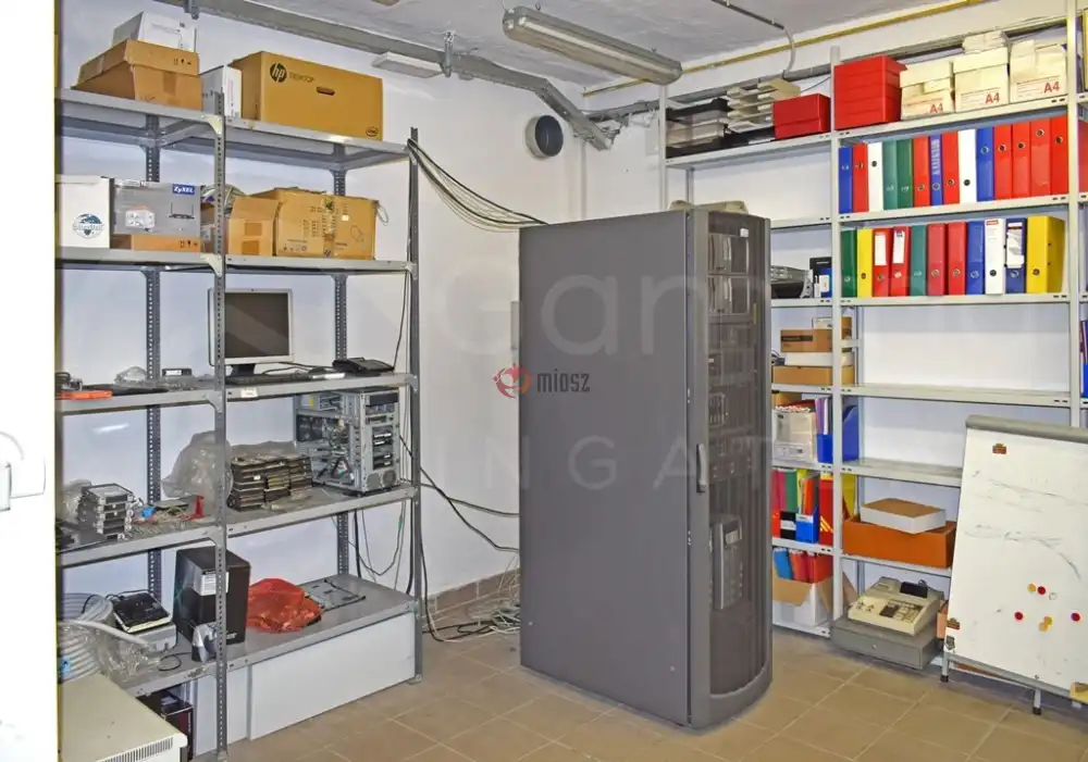 Borsod-Abaúj-Zemplén megye - Miskolc