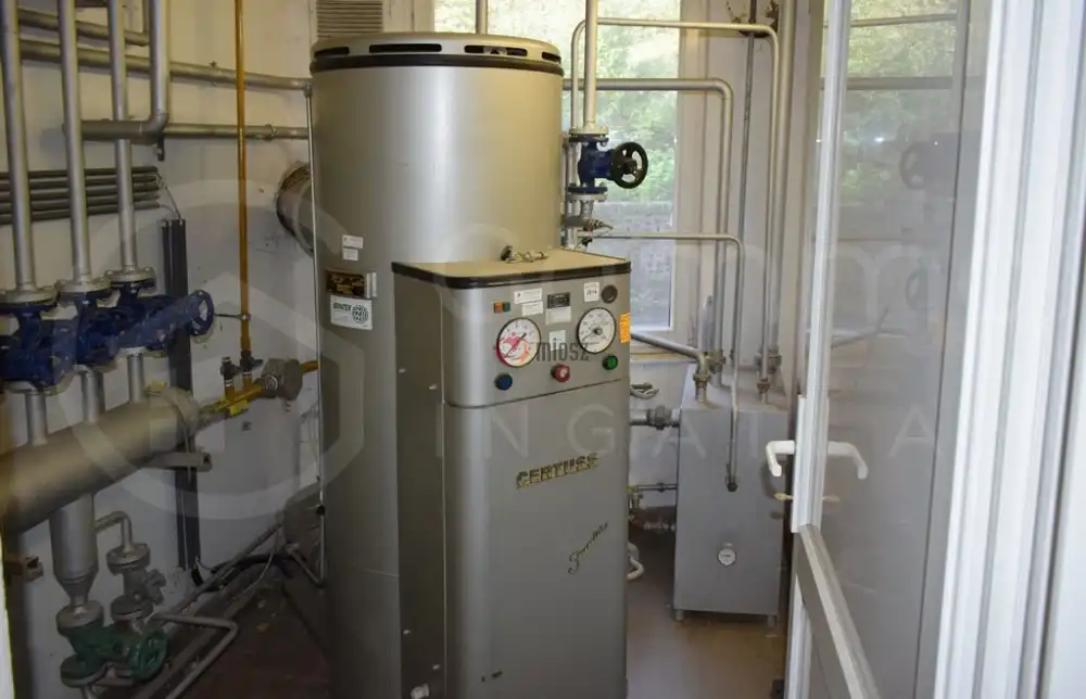 Borsod-Abaúj-Zemplén megye - Miskolc