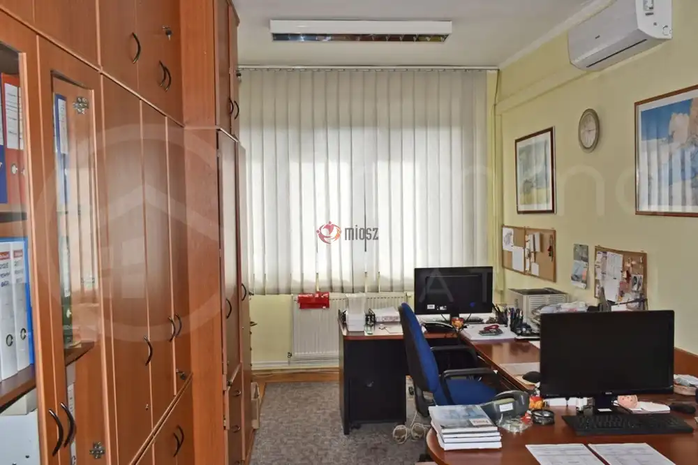 Borsod-Abaúj-Zemplén megye - Miskolc