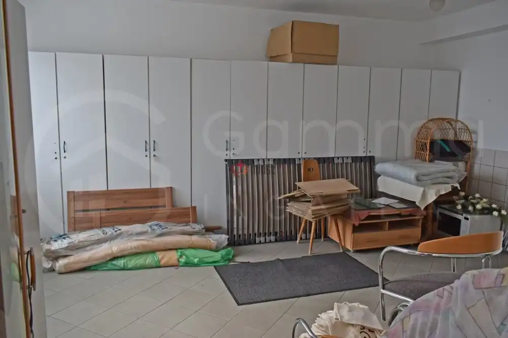 Borsod-Abaúj-Zemplén megye - Miskolc