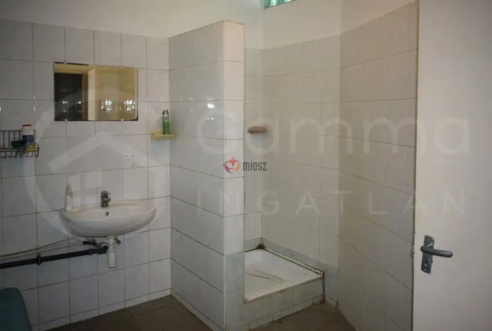 Borsod-Abaúj-Zemplén megye - Miskolc