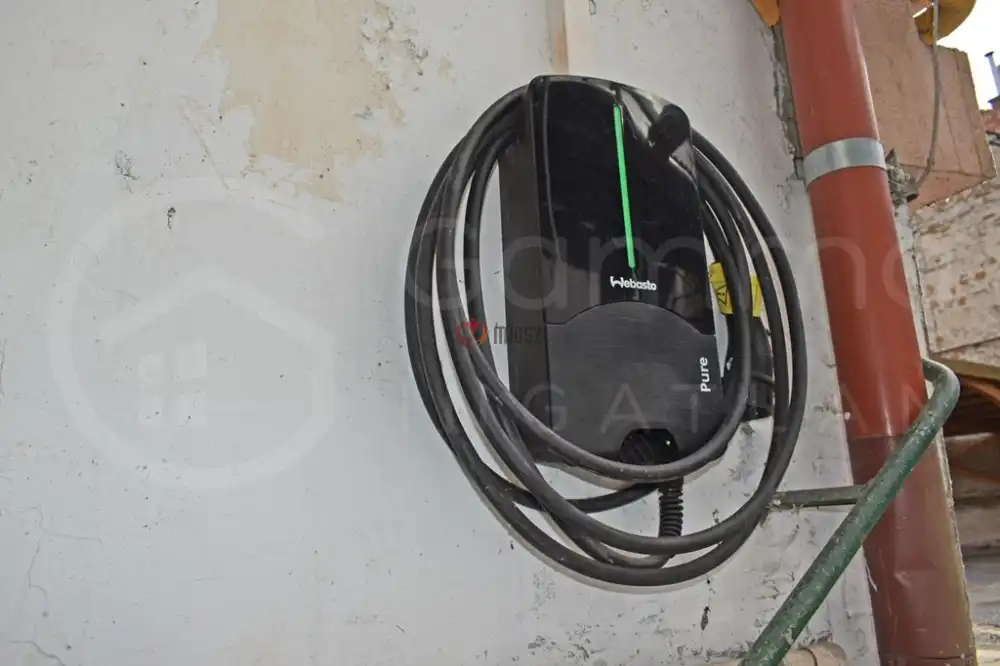 Borsod-Abaúj-Zemplén megye - Miskolc