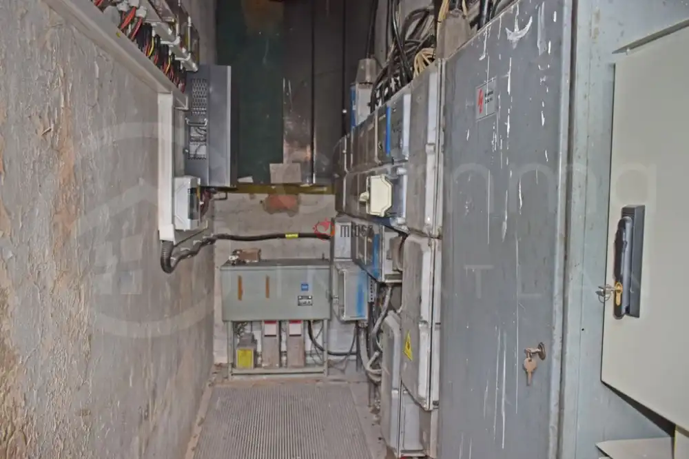 Borsod-Abaúj-Zemplén megye - Miskolc