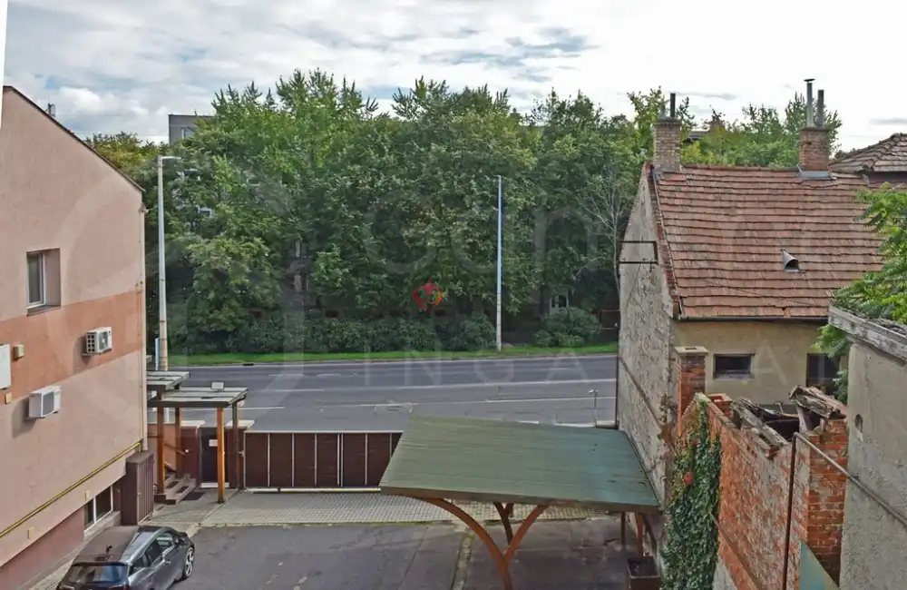 Borsod-Abaúj-Zemplén megye - Miskolc