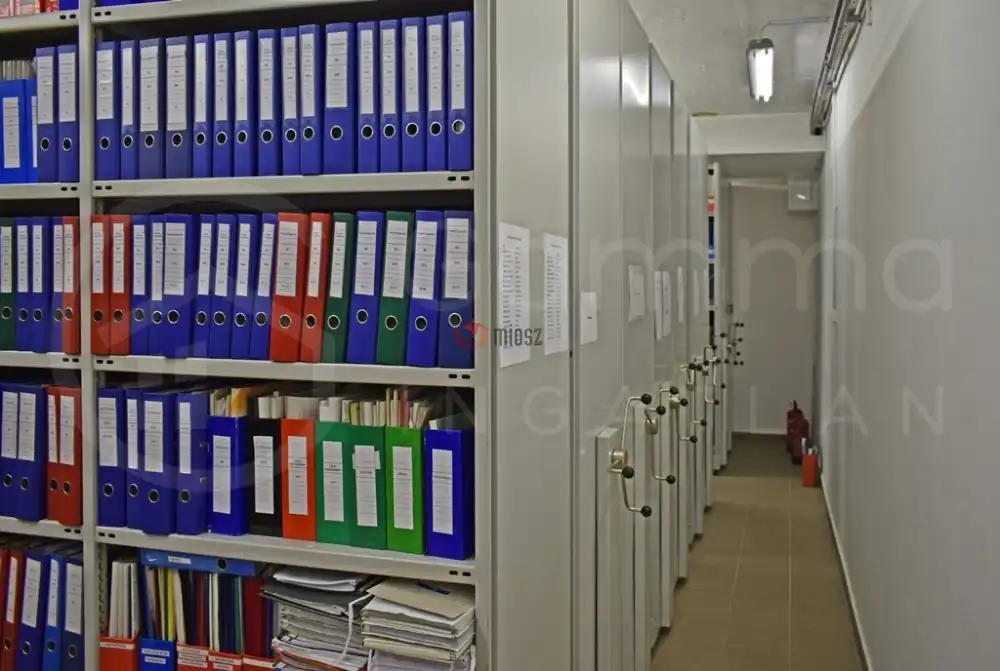 Borsod-Abaúj-Zemplén megye - Miskolc