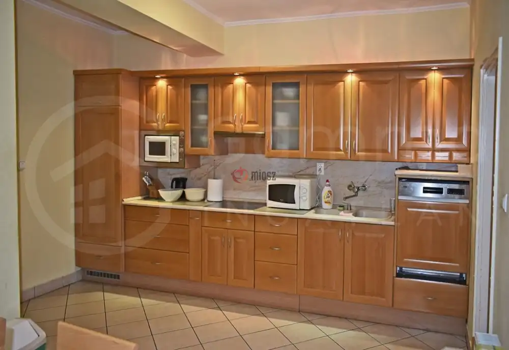 Borsod-Abaúj-Zemplén megye - Miskolc