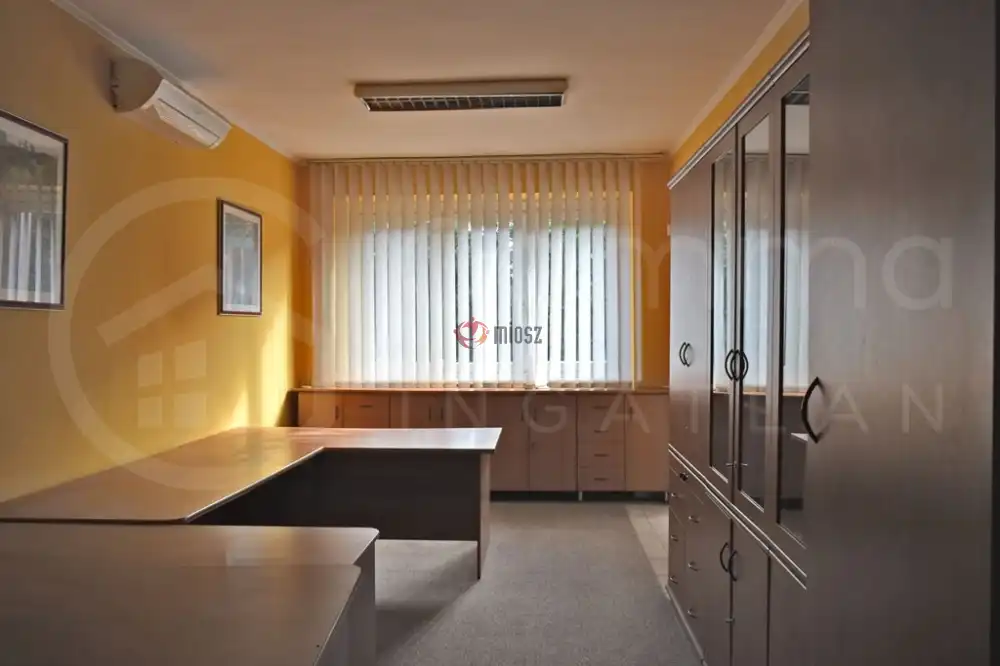 Borsod-Abaúj-Zemplén megye - Miskolc