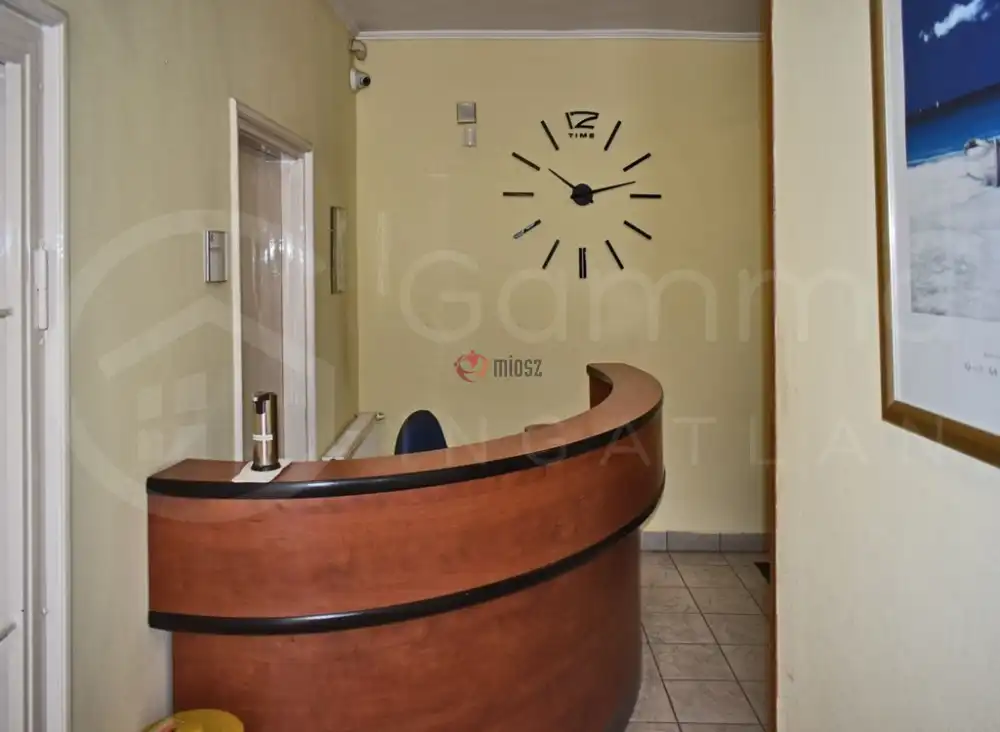 Borsod-Abaúj-Zemplén megye - Miskolc