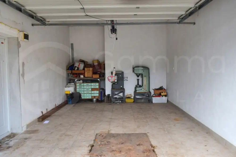 Borsod-Abaúj-Zemplén megye - Miskolc