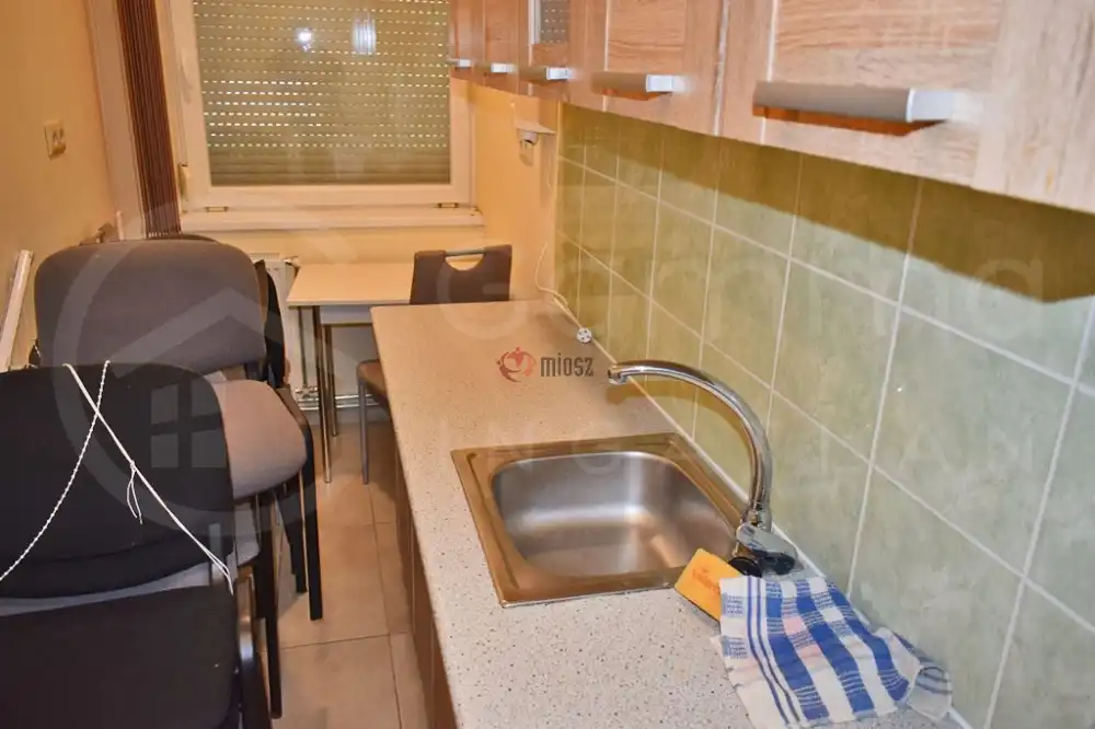 Borsod-Abaúj-Zemplén megye - Miskolc