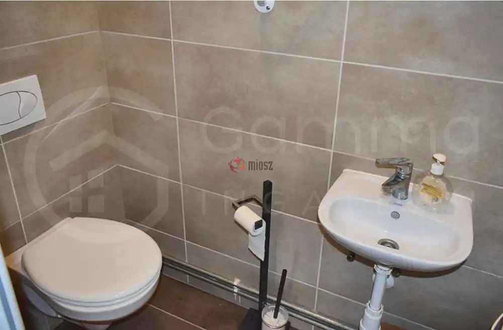 Borsod-Abaúj-Zemplén megye - Miskolc