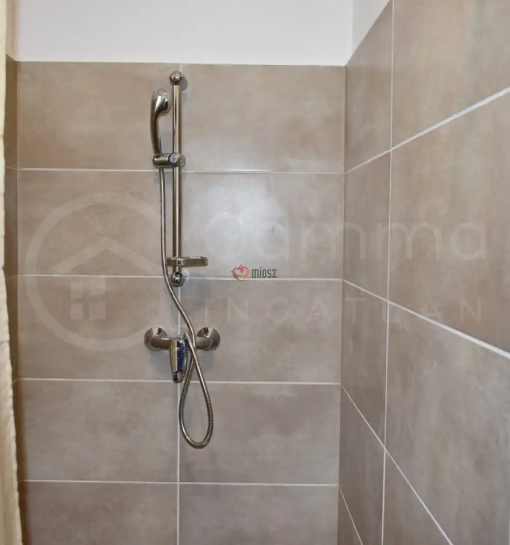 Borsod-Abaúj-Zemplén megye - Miskolc