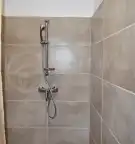 Borsod-Abaúj-Zemplén megye - Miskolc