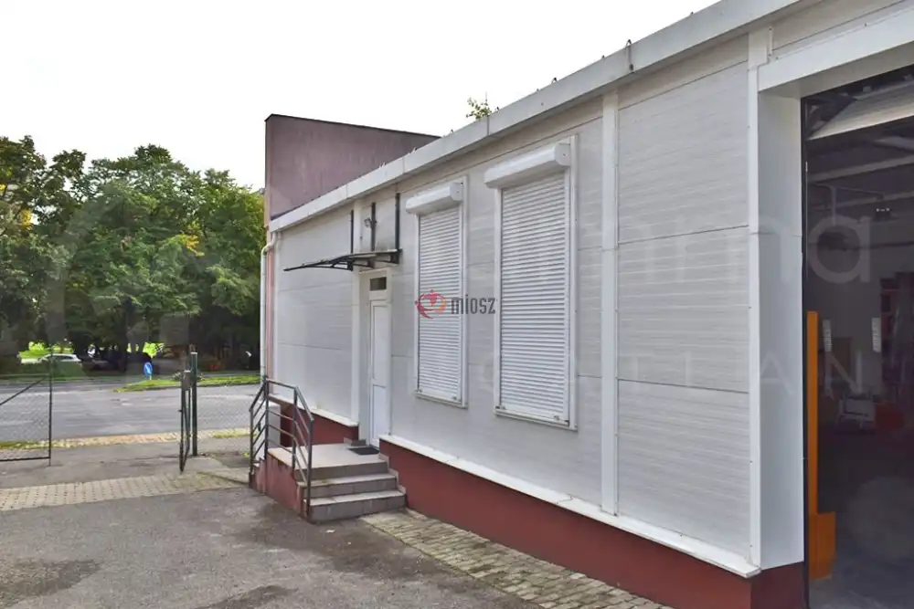 Borsod-Abaúj-Zemplén megye - Miskolc