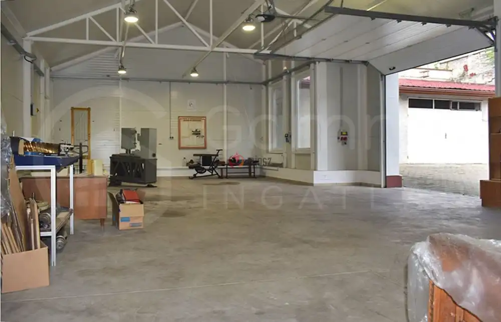 Borsod-Abaúj-Zemplén megye - Miskolc