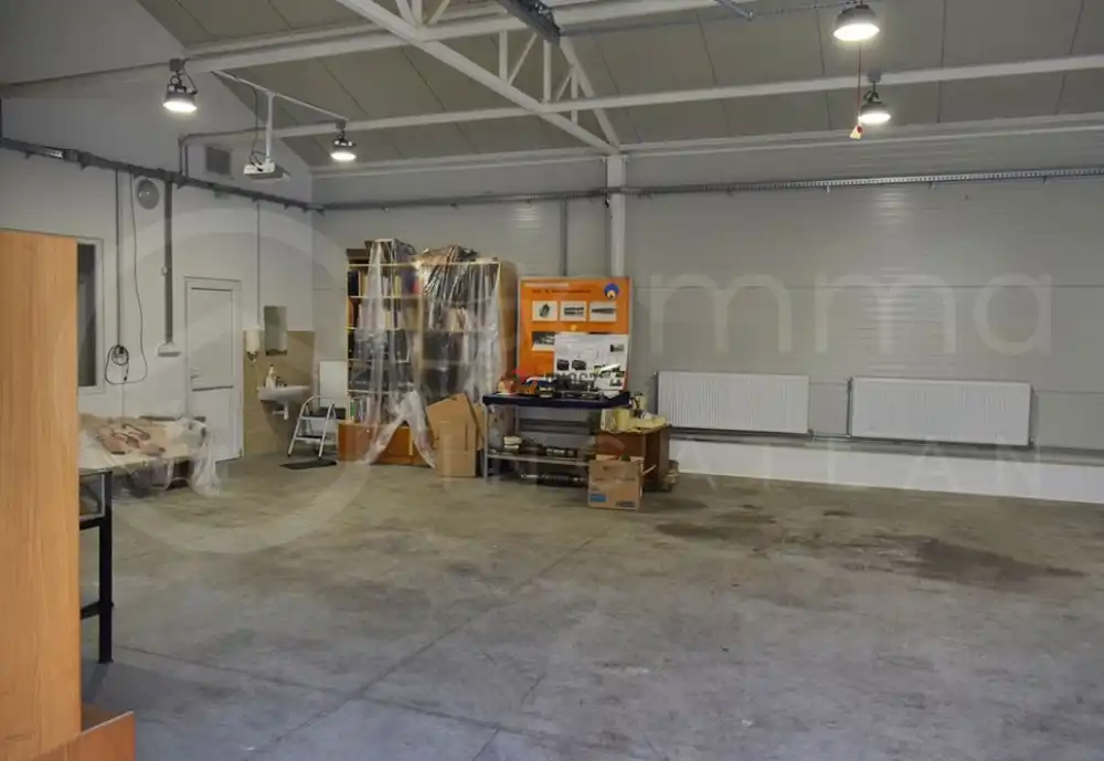 Borsod-Abaúj-Zemplén megye - Miskolc