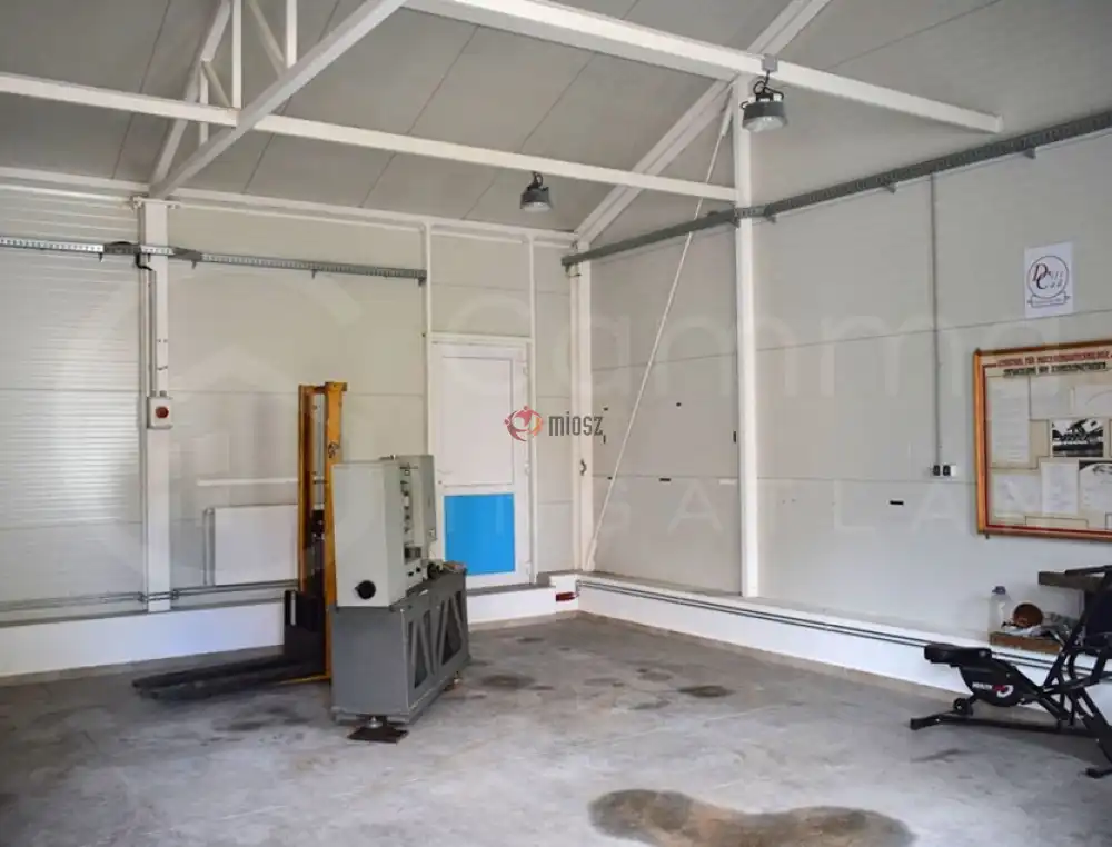 Borsod-Abaúj-Zemplén megye - Miskolc