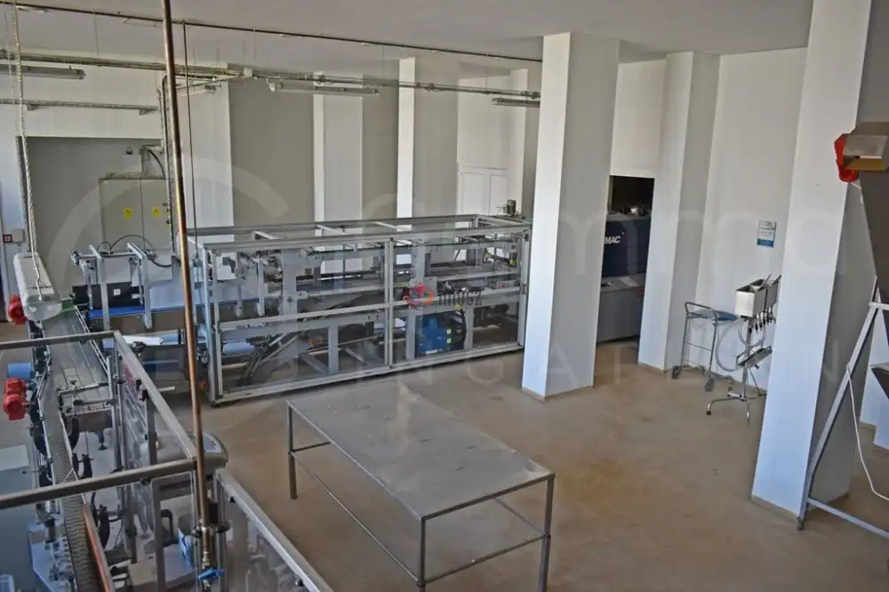 Borsod-Abaúj-Zemplén megye - Miskolc