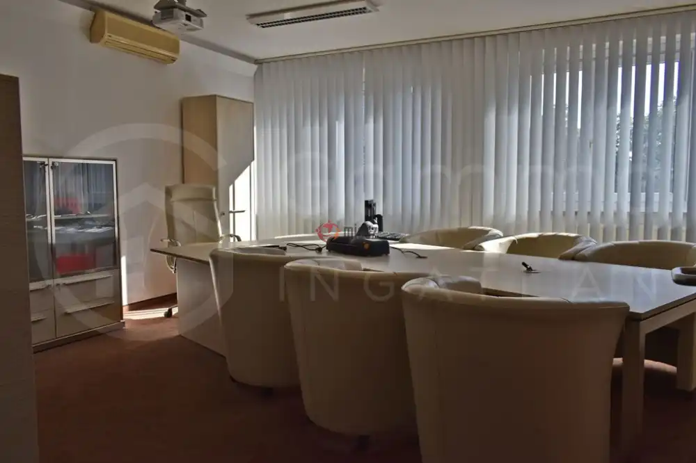 Borsod-Abaúj-Zemplén megye - Miskolc