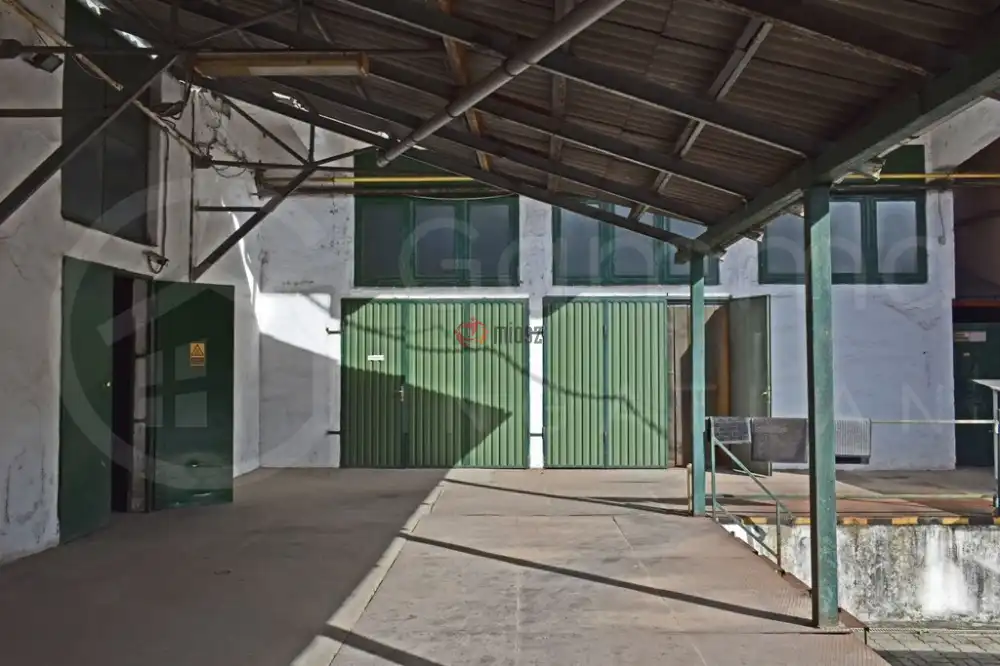 Borsod-Abaúj-Zemplén megye - Miskolc