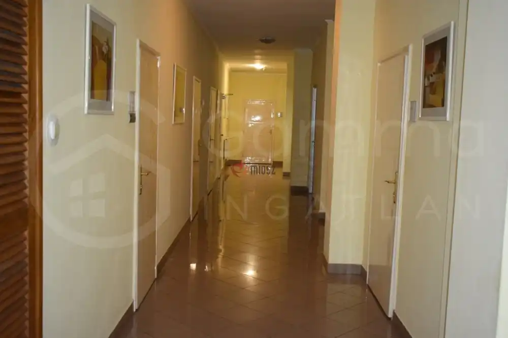 Borsod-Abaúj-Zemplén megye - Miskolc