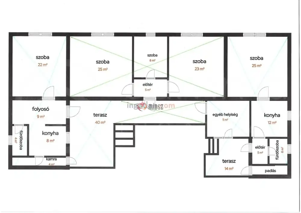 Borsod-Abaúj-Zemplén megye - Miskolc
