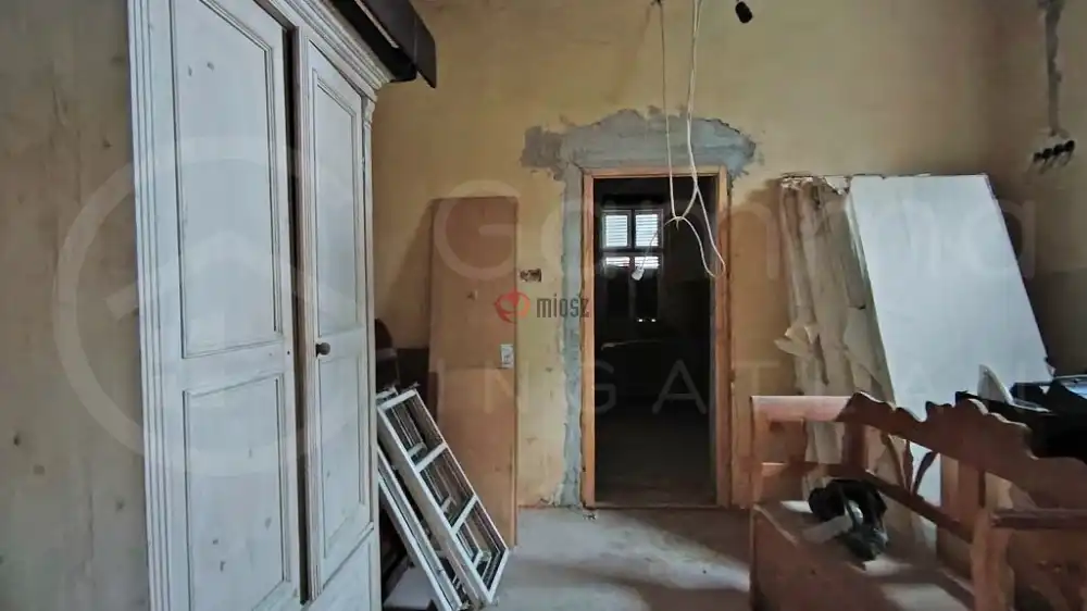 Borsod-Abaúj-Zemplén megye - Miskolc