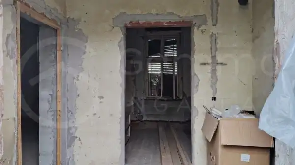 Eladó ipari ingatlan, Miskolc 170 m² 59 M Ft