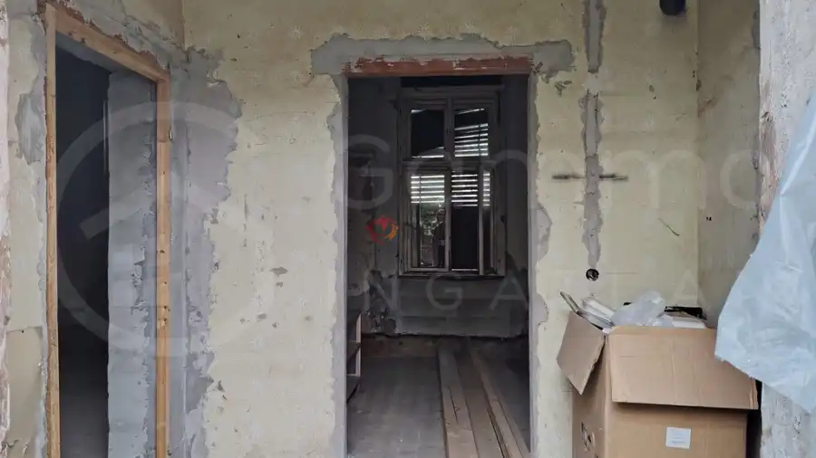 eladó ipari ingatlan, Miskolc