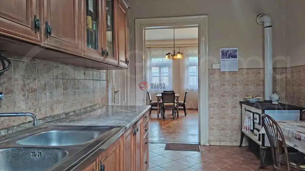 Borsod-Abaúj-Zemplén megye - Miskolc