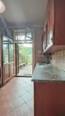 Borsod-Abaúj-Zemplén megye - Miskolc