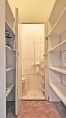 Borsod-Abaúj-Zemplén megye - Miskolc