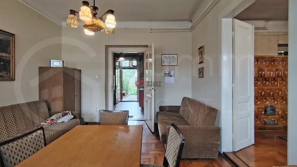 Borsod-Abaúj-Zemplén megye - Miskolc