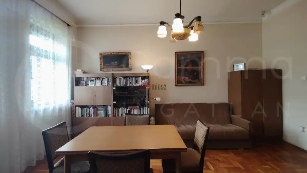 Borsod-Abaúj-Zemplén megye - Miskolc