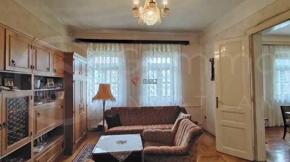 Borsod-Abaúj-Zemplén megye - Miskolc