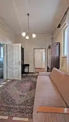 Borsod-Abaúj-Zemplén megye - Miskolc