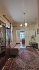 Borsod-Abaúj-Zemplén megye - Miskolc