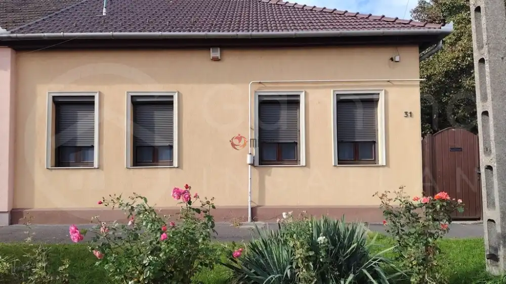 Borsod-Abaúj-Zemplén megye - Miskolc