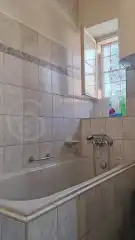 Borsod-Abaúj-Zemplén megye - Miskolc