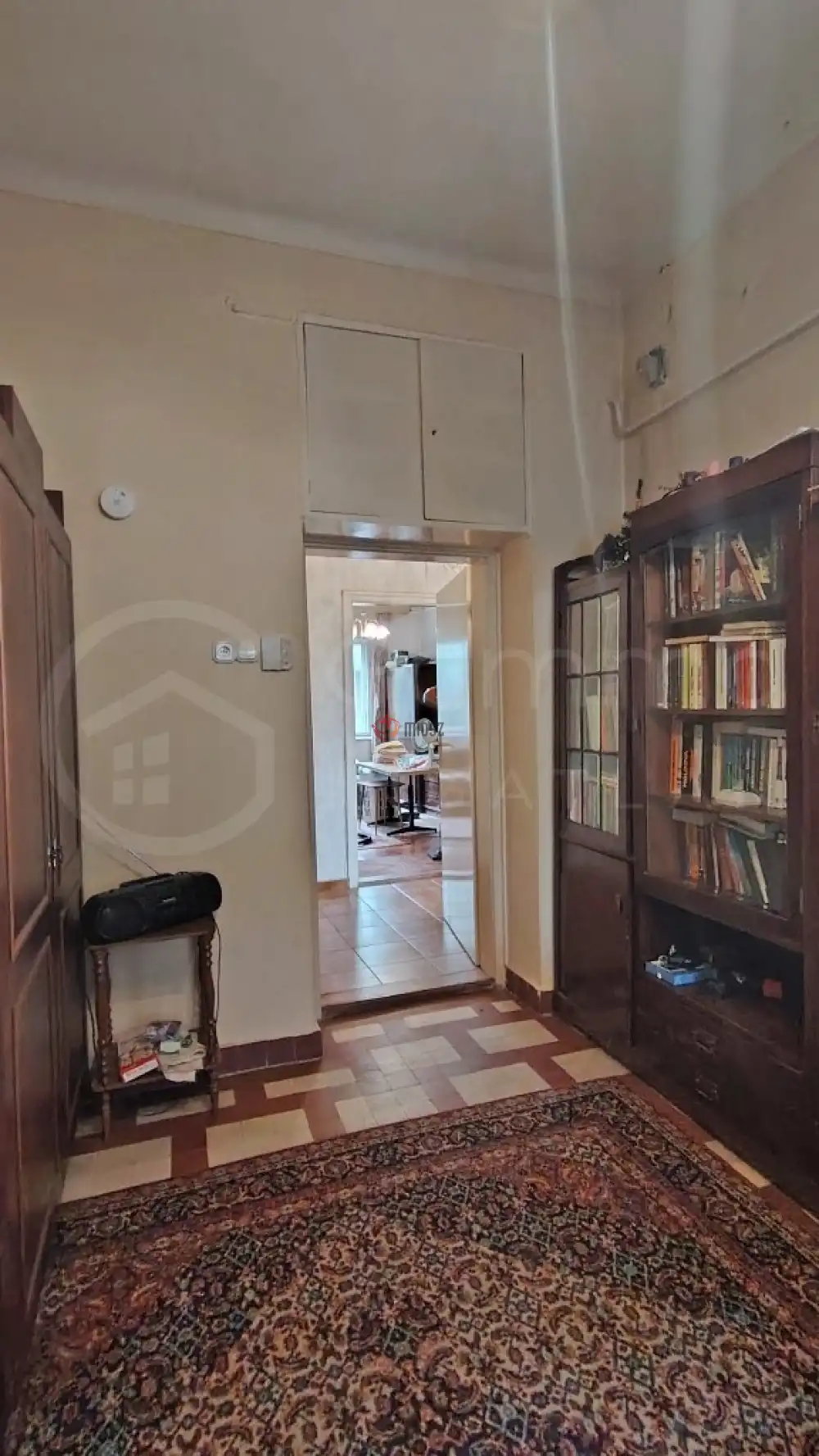 Borsod-Abaúj-Zemplén megye - Miskolc