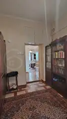 Borsod-Abaúj-Zemplén megye - Miskolc