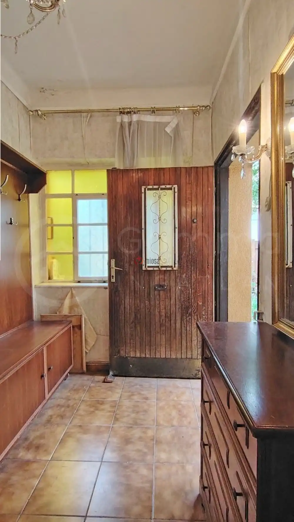 Borsod-Abaúj-Zemplén megye - Miskolc