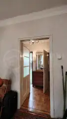 Borsod-Abaúj-Zemplén megye - Miskolc