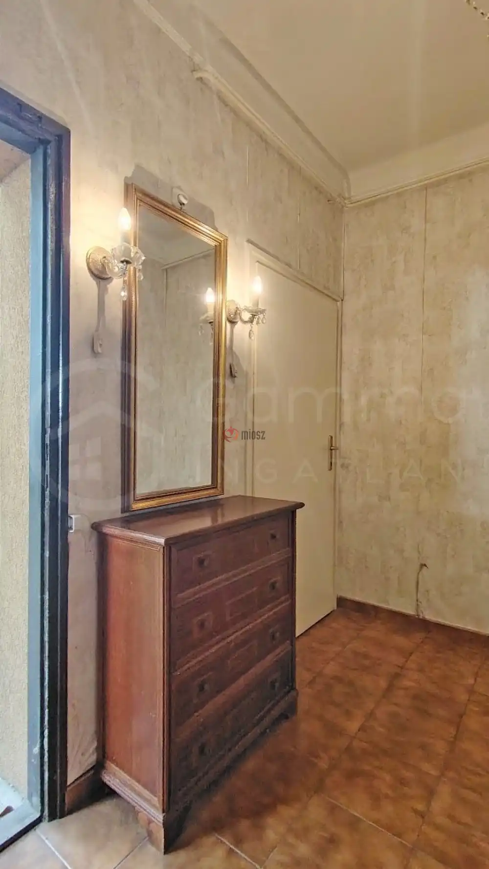 Borsod-Abaúj-Zemplén megye - Miskolc