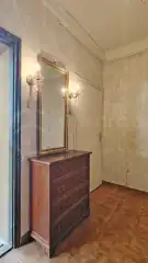 Borsod-Abaúj-Zemplén megye - Miskolc