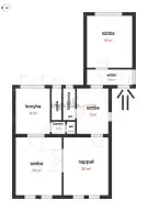 Borsod-Abaúj-Zemplén megye - Miskolc