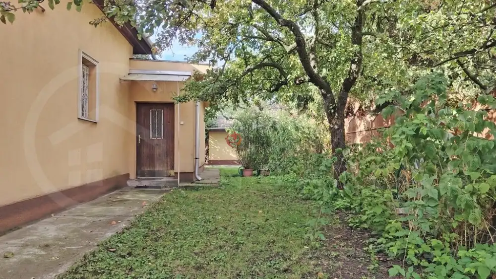 Borsod-Abaúj-Zemplén megye - Miskolc