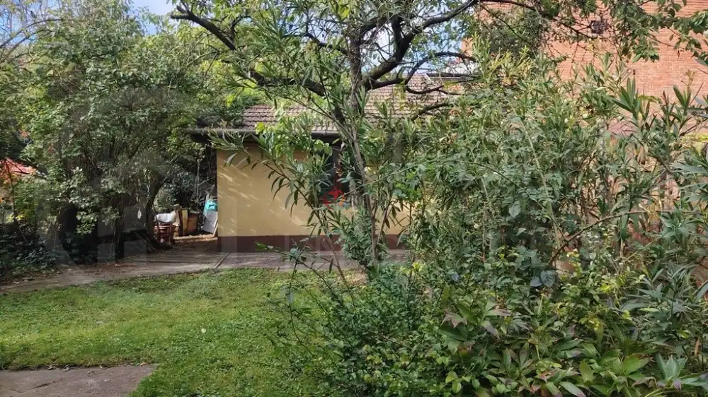 Borsod-Abaúj-Zemplén megye - Miskolc