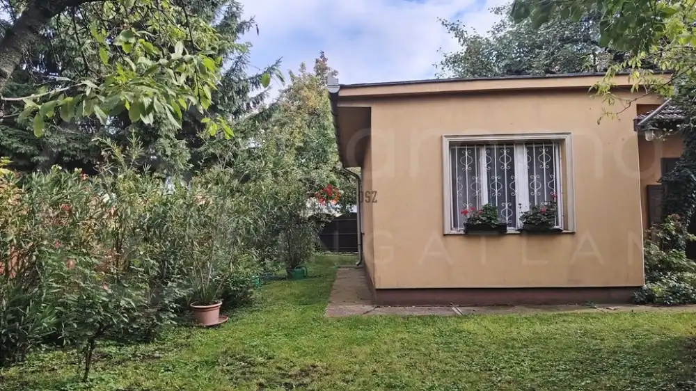 Borsod-Abaúj-Zemplén megye - Miskolc