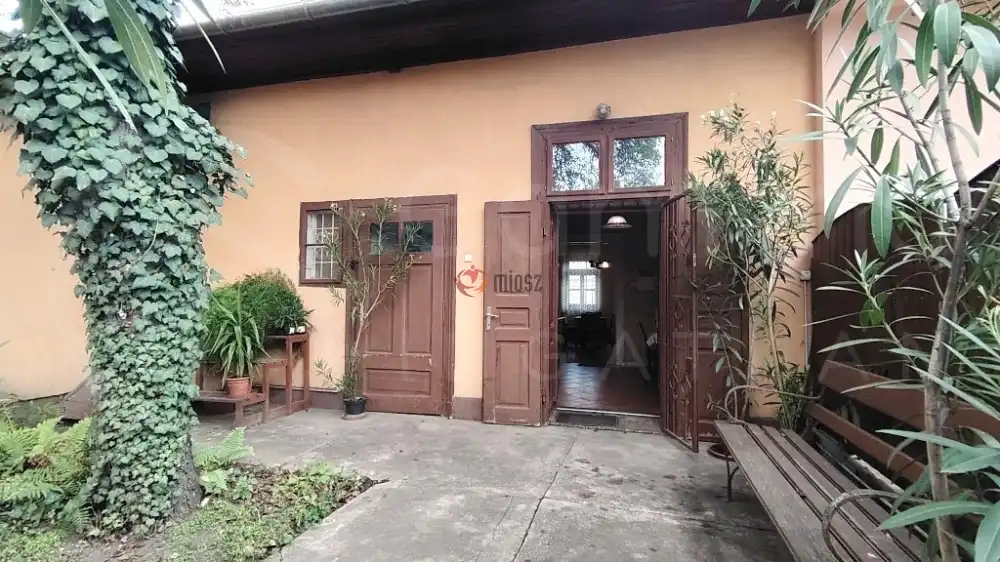 Borsod-Abaúj-Zemplén megye - Miskolc